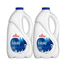 Load image into Gallery viewer, ANCHOR MILK BLUE 2L (Buy 2 save more)