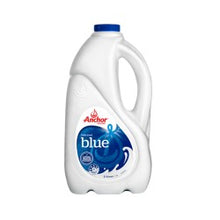 Load image into Gallery viewer, ANCHOR MILK BLUE 2L (Buy 2 save more)