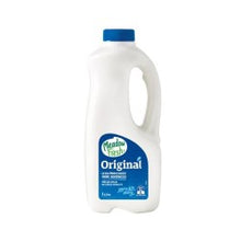 Load image into Gallery viewer, MEADOW FRESH MILK BLUE STANDARD 1L