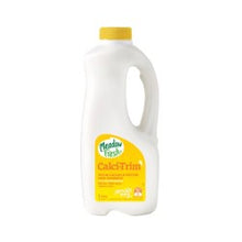 Load image into Gallery viewer, MEADOW FRESH MILK YELLO CALCI-TRIM 1L
