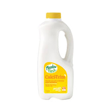 Load image into Gallery viewer, MEADOW FRESH MILK YELLO CALCI-TRIM 1L