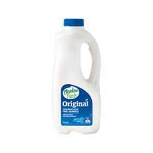 Load image into Gallery viewer, MEADOW FRESH MILK BLUE STANDARD 1L