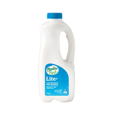 Load image into Gallery viewer, MEADOW FRESH MILK LIGHT BLUE LITE 1L