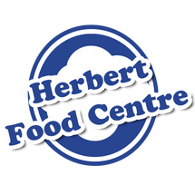 Herbert Food Centre