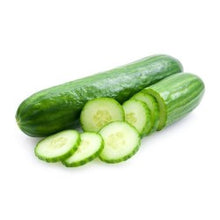 Load image into Gallery viewer, CUCUMBER EACH
