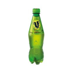 V GREEN 500ML