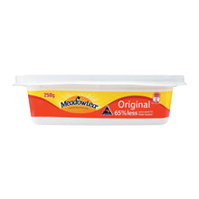 Load image into Gallery viewer, MEADOWLEA SPREAD ORIGINAL 250G
