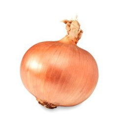 ONION 500G