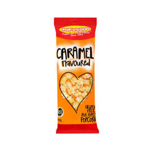 Load image into Gallery viewer, POP N GOOD POPCORN CARAMEL 150G
