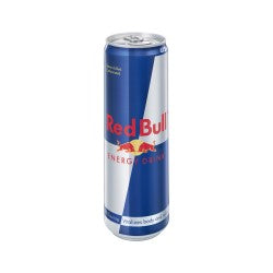 RED BULL 473ML