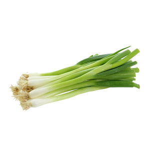 SPRING ONION BUNCH
