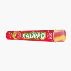STREETS CALIPPO RASPBERRY&PINEAPPLE