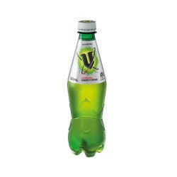 V SUGAR FREE 500ML