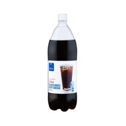 VALUE COLA 1.5L