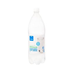 VALUE LEMONADE 1.5L