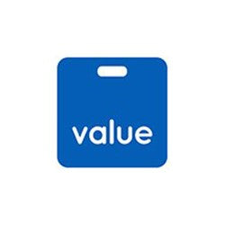 VALUE ICE CREAM SODA 350ML