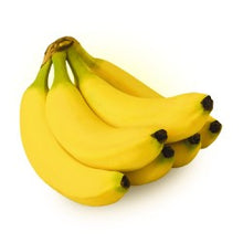 Load image into Gallery viewer, BANANA 600G
