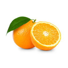 Load image into Gallery viewer, ORANGE 1KG
